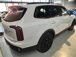 كيا تيلوريد